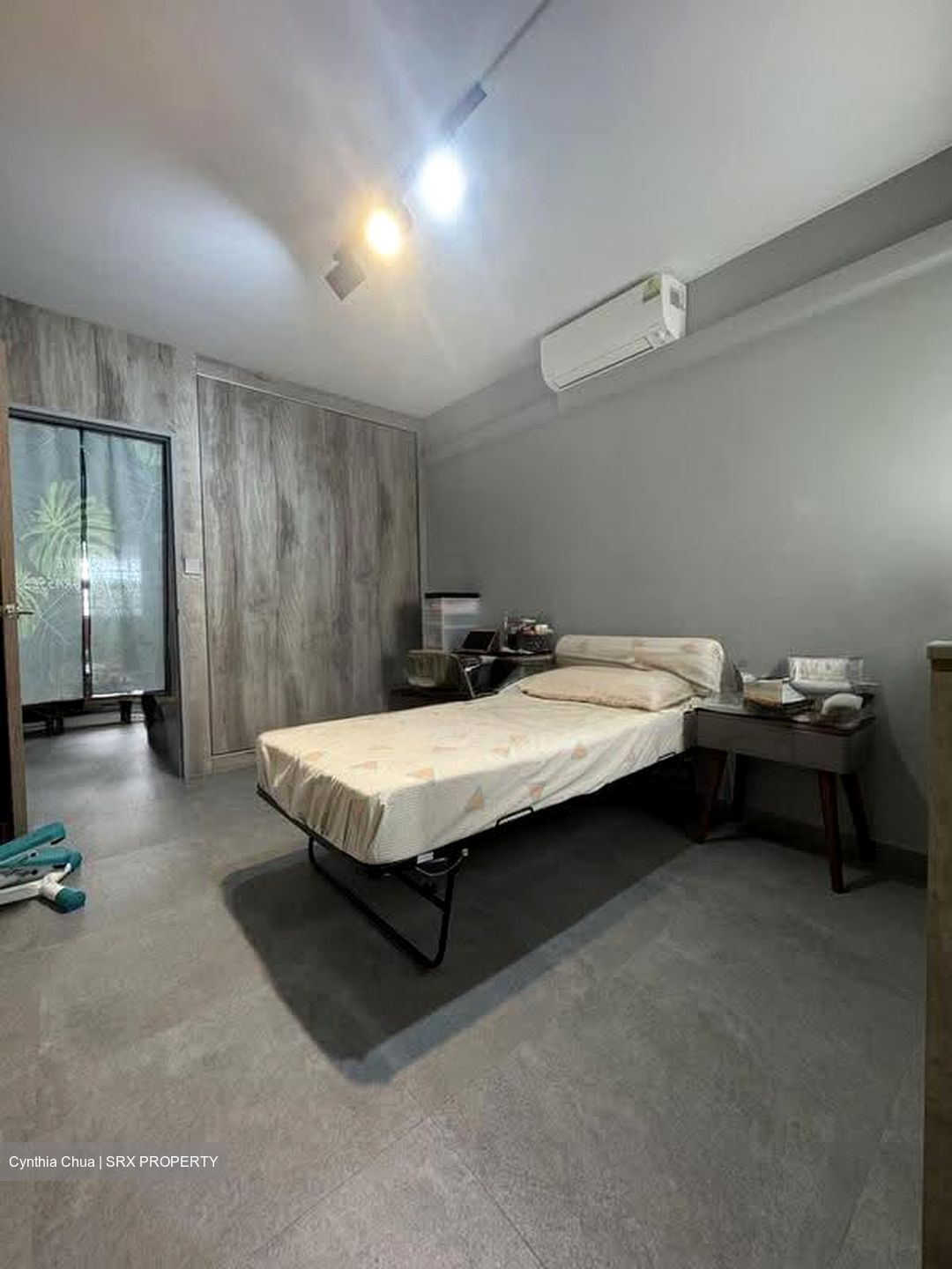 Blk 208 Bedok Town Centre (Bedok), HDB 3 Rooms #627712061